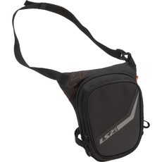 LS2 HELMETS LS2 FREEDOM 2L LEG BAG