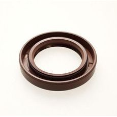 TGB GUFERO KLIKOVÉ HŘÍDELE 34X52X8 - 910563