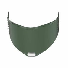 LS2 HELMETS LS2 VISOR FF805 LIGHT TINTED