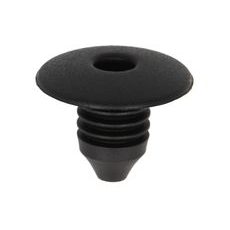 ROMIX PLASTOVÝ NÝT / PŘÍCHYTKA ČALOUNĚNÍ 10903 1KS