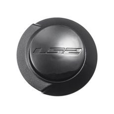LS2 HELMETS LS2 OF562 VISOR COVER