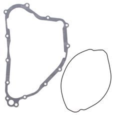 CLUTCH COVER GASKET KIT WINDEROSA CCG 816187