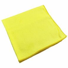 NANOSOL MAGICKÁ UTĚRKA NA SKLO YELLOW