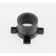 SUZUKI MAGNETICKÝ ŠNEK NÁHONU TACHOMETRU - 34983-27G00