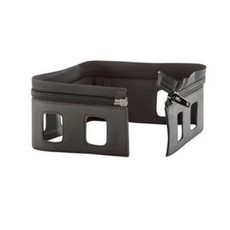 RST SPOJOVACÍ PÁSEK 3067 CONNECTION BELT MK2