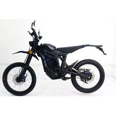 TALARIA STING L1E RED HOMOLOGOVANÁ VERZE