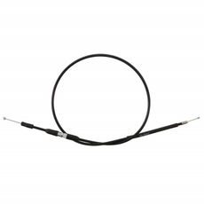LANKO HOTSTART ALL BALLS RACING HSC45-3006