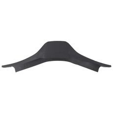 LS2 HELMETS LS2 FF324 NOSE GUARD