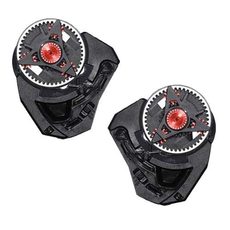 LS2 HELMETS LS2 FF811/OF603 RATCHET + SCREWS