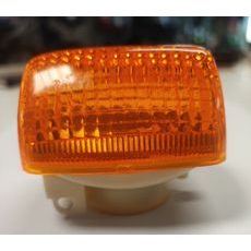 HONDA SKLO BLINKRU CBX 750