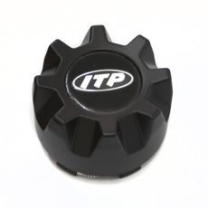 ITP ITP HURRICANE CAP 4/110, 4/115