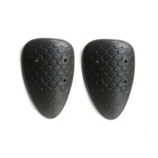 RST CHRÁNIČE KYČLÍ 2511 LEVEL 2 BLACK