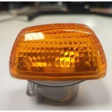 SUZUKI SKLO BLINKRU SUZUKI GSXR 600/750 SRAD ,GS500E '01-,XF650 ,SV650