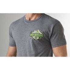 ARCTIC CAT ARCTIC CAT MEN'S T-SHIRT ARCTIC FACTORY TEAM