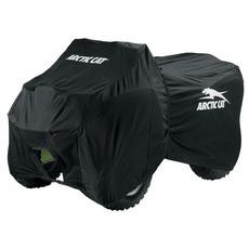 ARCTIC CAT ARCTIC CAT COVER, TRAILERABLE ATV ALL TBX/TRV/DIESEL