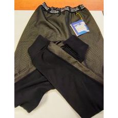 COLD KILLERS KALHOTY SPORT PANTS