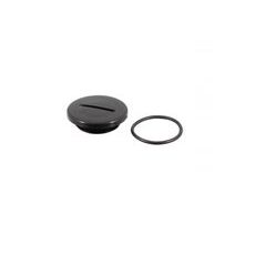 OIL CAP KIT RMS 121856190