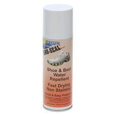 ATSKO impregnace Shoe & Boot Water Repellent 150 g - No Color