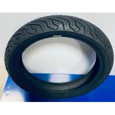 PNEU MICHELIN CITY GRIP 2 110/70 - 16 52S TL