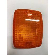 KAWASAKI SKLO BLINKRU GPZ 550