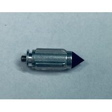 KEEWAY JEHLA VENTILKU O-RING - 3342016M0000