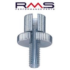 SEŘIZOVACÍ ŠROUB DOMINO 121858260 5MM (1 KUS)