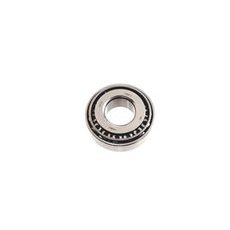SHARK ACCESSORIES SHARK WHEEL BEARING I WOOD 1500
