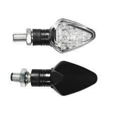 LAMPA BLINKRY LED PENTA 90120