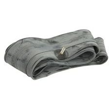 MOTOCYKLOVÁ DUŠE CONTINENTAL 4.00-18 - 150/70-18