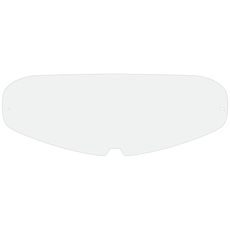 LS2 HELMETS LS2 FOG FIGHTER SYSTEM FF320