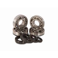 Main bearing & seal kits C&L COMPANIES K229