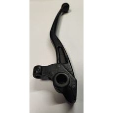 BB PÁČKA BRZDY YAMAHA