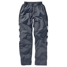 DIFI NEPROMOK KALHOTY TERRA