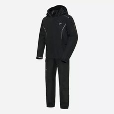 FINNTRAIL FINNTRAIL SUIT RIDER GRAPHITE
