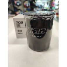 TGB OLEJOVÝ FILTR 924153