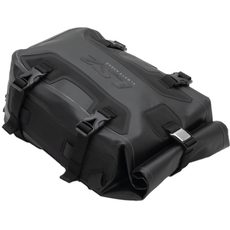 LS2 HELMETS LS2 MOVE AHEAD WP 10L TAIL BAG