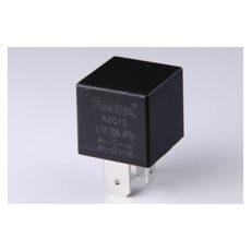 BB RELÉ SPÍNACÍ 12V 70A 4PIN