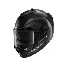 SHARK PŘILBA SPARTAN GT PRO RITMO CARBON DAU