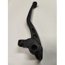 BB PÁČKA SPOJKY NA YAMAHA RD350LC (85-) FZ750/FJ