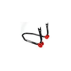 VICMA MOTO STOJAN BIHR 58984 BLACK