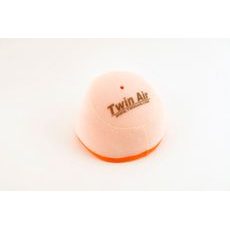 VZDUCHOVÝ FILTR TWINAIR 152213