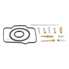 SADA NA REPASI KARBURÁTORU ALL BALLS RACING CARK26-1552