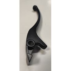 BB PÁČKA BRZDY PRAVÁ UNI - NA SKÚTRY, PITBIKE, DĚTSKÁ ATV BLACK