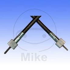 NÁHON TACHOMETRU JMT