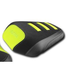 SEDLO SPOLUJEZDCE ČERNO ŽLUTÉ TRK 702/X