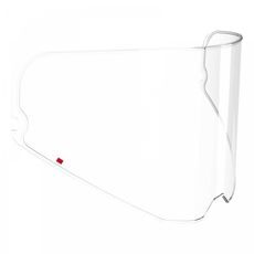 LS2 HELMETS LS2 PINLOCK 70 MAX VISION MX702 DKS575