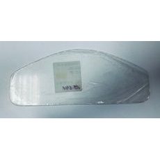 UVEX PINLOCK BOSS CLEAR