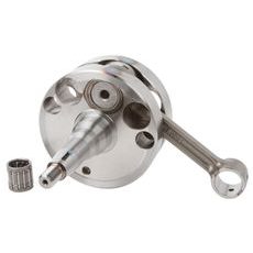 KLIKOVÁ HŘÍDEL HOT RODS 4027