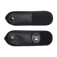 LS2 HELMETS LS2 REMOVABLE CHIN STRAP COVER FF811/FF901/MX701 HPFC