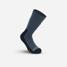 FINNTRAIL FINNTRAIL THERMAL SOCKS EXTREMEMERINO DARKGREY